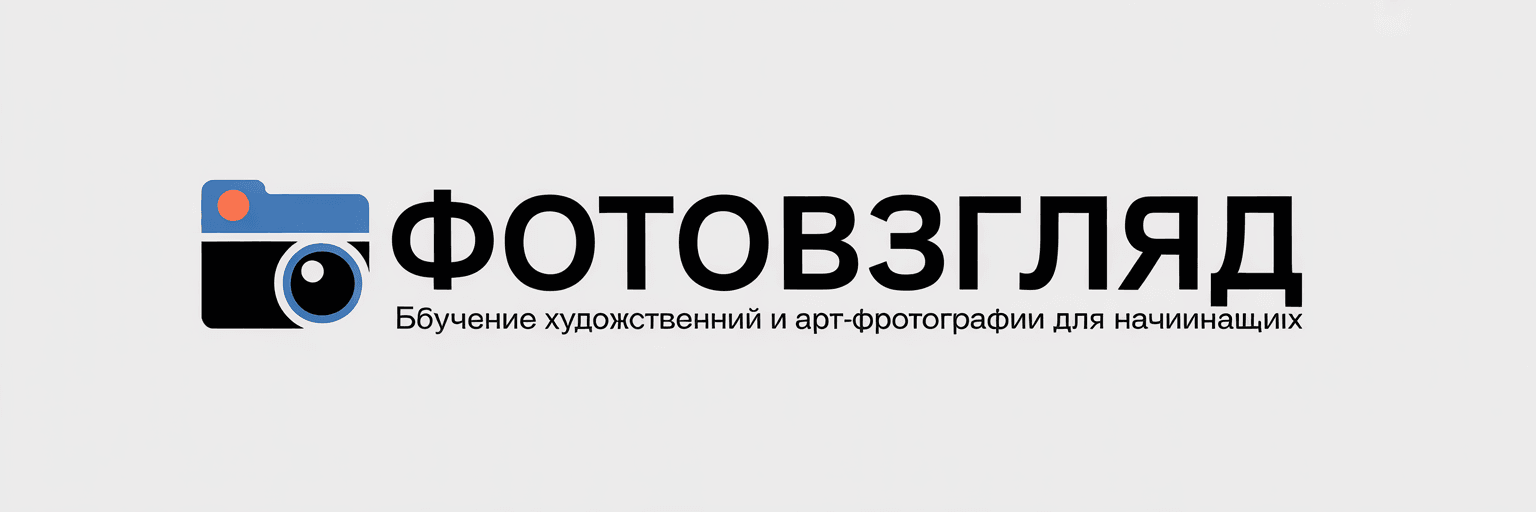 ФотоВзгляд